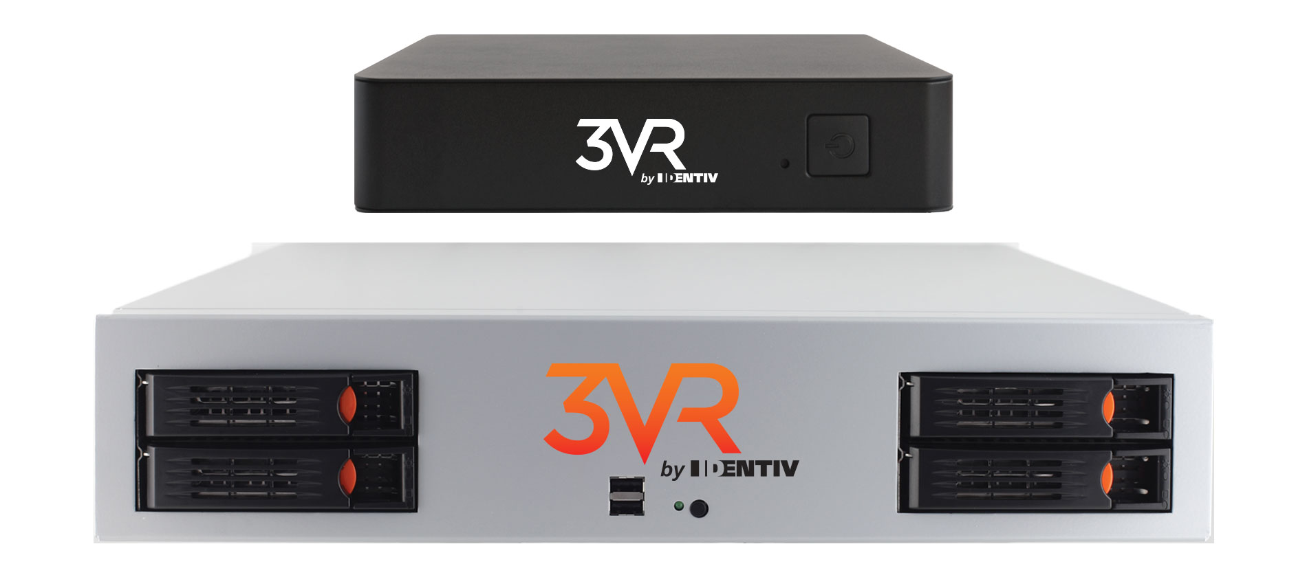 > </div>
<div class=